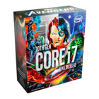 Intel 1200 Core i7-10700K 16MB 3.80GHz Marvel's Avengers Collector's Edition
