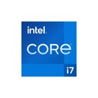 Intel 1700 Alder lake Core i7-12700KF 25MB 5.00Ghz Turbo boost