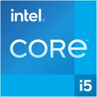 Intel 1700 Alder Lake i5-12400 2.5 Ghz 6 Core 18MB