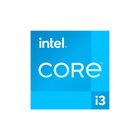 Intel 1700 Core i3-12100F 12 MB 4 core 4.30 Ghz turbo