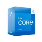 Intel 1700 Core i5-13400F 20 MB Cache intelligente Scatola