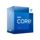 Intel 1700 Core i7-13700 30 MB Cache intelligente Scatola