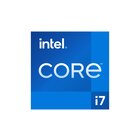Intel 1700 Core i7-13700KF 16 Core 2.5GHz 30MB Box