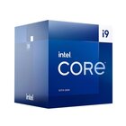 Intel 1700 Core i9-13900F 36 MB Cache intelligente Scatola
