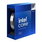 Intel 1700 Core i9-14900KS 36 MB Cache intelligente Scatola