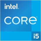 Intel 1700 i5-14600KF 3,5 GHz (Raptor Lake Refresh) - tray