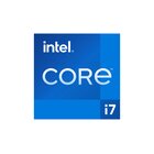 Intel 1700 i7-14700KF 3,4 GHz (Raptor Lake Refresh) - tray