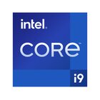 Intel 1700 i9-14900KF 3,2 GHz (Raptor Lake Refresh) - tray