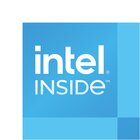 Intel 300 6 MB Cache intelligente