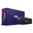 Intel Arc B580 Limited Edition 12GB GDDR6