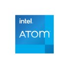 Intel Atom x6425RE 1,9 GHz 1,5 MB L2