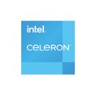 Intel Celeron 7305L processore 1,1 GHz 8 MB Cache intelligente