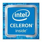 Intel Celeron G1820 processore 2,7 GHz 2 MB Cache intelligente