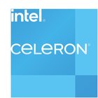 Intel Celeron G6900T processore 4 MB Cache intelligente