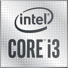 Intel Core i3-10300T processore 3 GHz 8 MB Cache intelligente