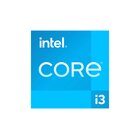 Intel Core i3-13100 12 MB Cache intelligente