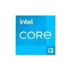 Intel Core i3-13100 12 MB - TRAY