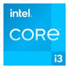 Intel Core i3-1315URE processore 1,2 GHz 10 MB Cache intelligente