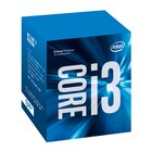 Intel Core i3-7100E processore 2,9 GHz 3 MB Cache intelligente