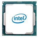 Intel Core i3-8350K 4 GHz 8 MB Cache intelligente