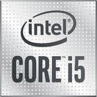 Intel Core i5-10500E processore 3,1 GHz 12 MB Cache intelligente