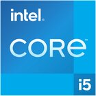Intel Core i5-14400F 20 MB - TRAY
