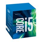 Intel Core i5-6440EQ 2,7 GHz 6 MB Cache intelligente