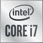 Intel Core i7-10700TE processore 2 GHz 16 MB Cache intelligente Vassoio