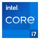 Intel Core i7-14650HX processore 30 MB Cache intelligente