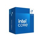 Intel Core i7-14700 processore 33 MB Cache intelligente Scatola