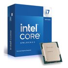 Intel Core i7-14700KF 3,4 GHz (Raptor Lake Refresh) Socket 1700 - in scatola