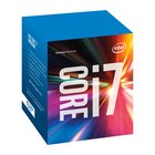 Intel Core i7-6820EQ processore 2,8 GHz 8 MB Cache intelligente