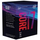 Intel Core i7-8700T prcsr Tray