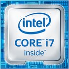 Intel Core i7-9700E processore 2,6 GHz 12 MB