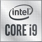 Intel Core i9-10900E 2,8 GHz 20 MB Cache intelligente