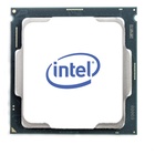 Intel Core i9-10900X 3,7 GHz 19,25 MB