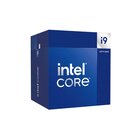 Intel Core i9-14900 36 MB Cache Scatola