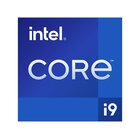 Intel Core i9-14900 36 MB
