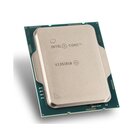 Intel Core i9-14900KF 3,2 GHz (Raptor Lake Refresh) Socket 1700 - tray (no scatola originale)