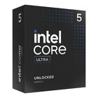 Intel Core Ultra 5 245K 24 MB Cache intelligente Special Box