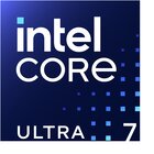 Intel Core Ultra 7 270K Plus processore 36 MB Cache intelligente TRAY