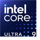 Intel Core Ultra 9 285K 36 MB - TRAY