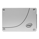 Intel D3-S4510 2.5" 1920GB SATA III 3D2 TLC