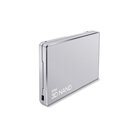 Intel D5 SSDPF2NV307TZN1 drives allo stato solido 2.5" 30,7 TB PCI Express 4.0 QLC 3D NAND NVMe
