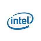 Intel E-2176G 3.70\n3700 12 MB