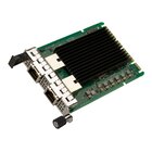 Intel E610-XT2 OCP3.0 Interno Ethernet 10000 Mbit/s
