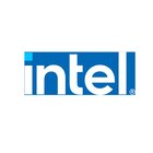 Intel FTXL710-BM1 microcontrollore