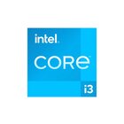 Intel Intel Core i3-13100T 2,50 GHz (Raptor Lake) Sockel 1700 - tray