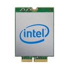Intel Killer Wi-Fi 6E AX1675 Interno WLAN 2400 Mbit/s
