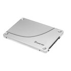 Intel Solidigm D3-S4520 1,92 TB 2.5" Serial ATA III TLC 3D NAND
